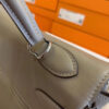 Hermes Kelly 28