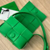 Bottega Veneta Cassette Mini