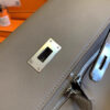 Hermes Kelly 28