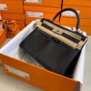 Hermes Kelly 28