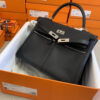 Hermes Kelly 28