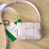 Bottega Veneta Cassette Mini
