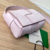 Bottega Veneta Cassette Mini