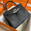 Hermes Kelly 28