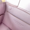 Bottega Veneta Cassette Mini