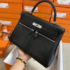 Hermes Kelly 28