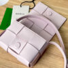 Bottega Veneta Cassette Mini