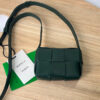 Bottega Veneta Cassette Mini