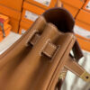 Hermes Kelly 28