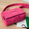 Bottega Veneta Cassette Mini