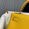 Hermes Kelly 28
