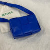 Bottega Veneta Cassette Mini