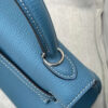 Hermes Kelly 28