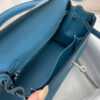 Hermes Kelly 28