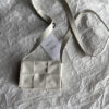 Bottega Veneta Cassette Mini