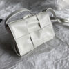 Bottega Veneta Cassette Mini