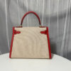 Hermes Kelly 28