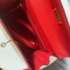 Hermes Kelly 28