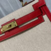 Hermes Kelly 28