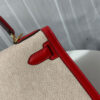 Hermes Kelly 28