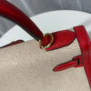 Hermes Kelly 28