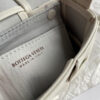 Bottega Veneta Cassette Mini