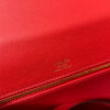 Hermes Kelly 28