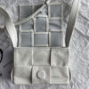 Bottega Veneta Cassette Mini