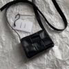 Bottega Veneta Cassette Mini