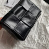 Bottega Veneta Cassette Mini