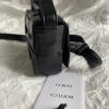Bottega Veneta Cassette Mini