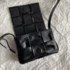Bottega Veneta Cassette Mini