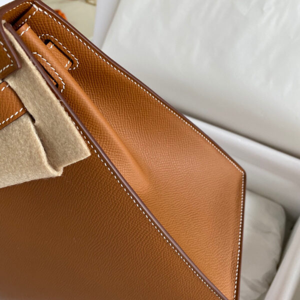 Hermes Kelly 28