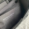 Bottega Veneta Cassette Mini