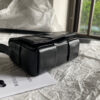 Bottega Veneta Cassette Mini