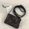Bottega Veneta Cassette Mini