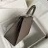 Hermes Kelly 28