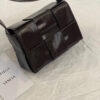 Bottega Veneta Cassette Mini