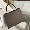 Hermes Kelly 28