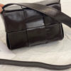 Bottega Veneta Cassette Mini