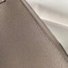 Hermes Kelly 28
