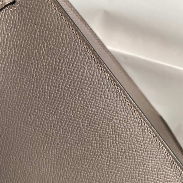 Hermes Kelly 28