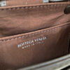 Bottega Veneta Cassette Mini