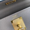Hermes Kelly 28