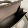 Hermes Kelly 28