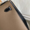 Hermes Kelly 28