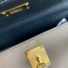 Hermes Kelly 28