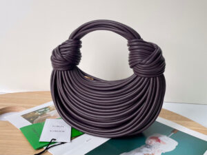 Bottega Veneta Tote