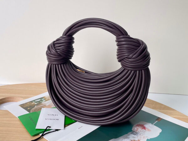 Bottega Veneta Tote