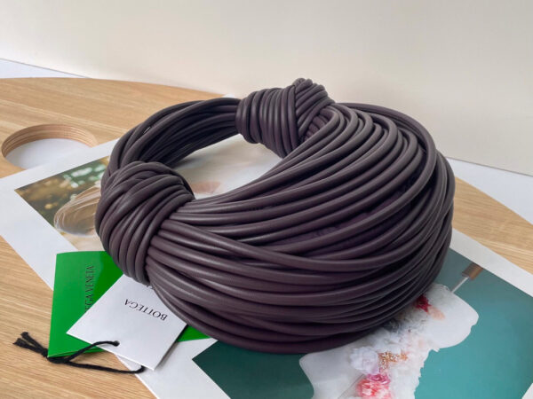 Bottega Veneta Tote
